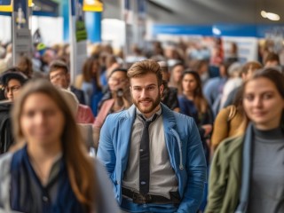 中职校公开招聘，门槛多少？有何要求？