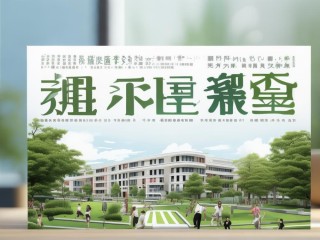 大竹中学公开招聘，何时开始报名？
