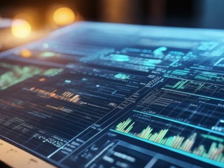 资产管理究竟投资于什么？