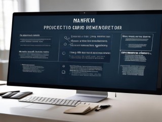 PM的核心工作职责究竟是什么？