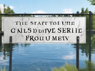 湖口公务员招聘何时开始？