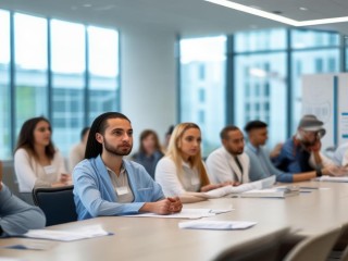 县医院公开招聘制度如何确保公平公正？