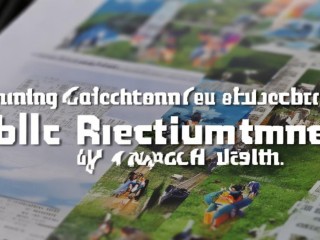 辽宁职业学院公开招聘，何时开始？