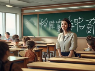 朝阳教师考什么？