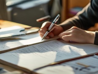 实习对大学生究竟有何不可替代的价值？