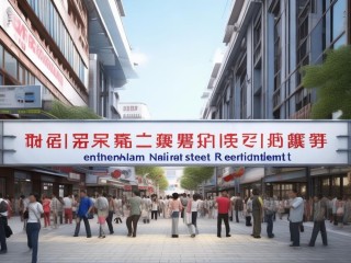 深圳南湾街道招聘，何时报名？条件如何？