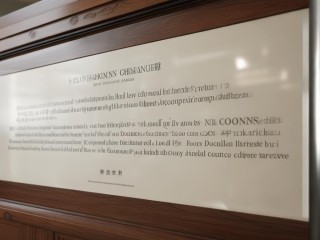 莘县公开招聘领导小组有何新动向？