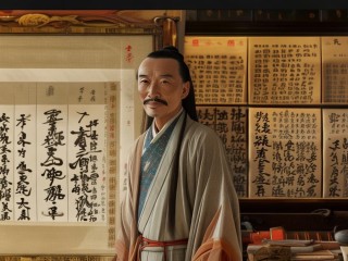 古代秀才真有特权吗？