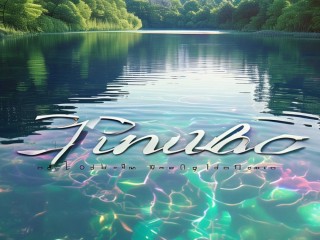 锦波是什么？揭秘其神秘面纱与核心价值。