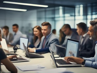 体面工作究竟指什么？标准由谁定？