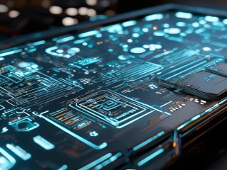 科技板到底是什么？