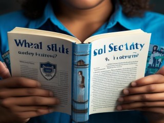 社会保险到底是什么？