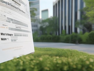 肇庆鼎湖招聘教师，何时报名？条件如何？