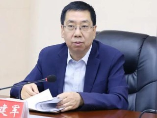 不良清收岗位职责