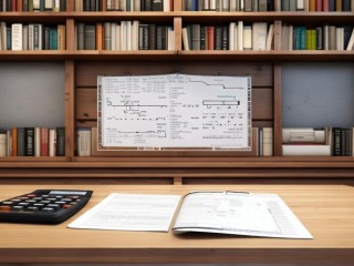 成人高考数学考哪些核心内容？