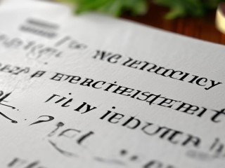 温州市教师招聘何时开始？