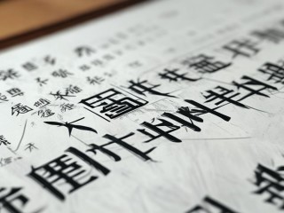 杞县招教教师招聘何时开始报名？