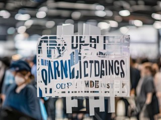 公开招聘是正式编制吗？