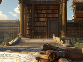 组织发展究竟是什么？