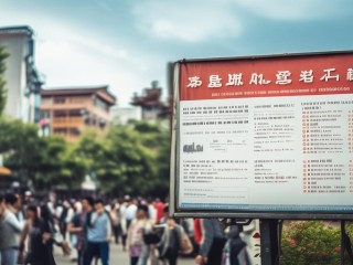 淮安公开招聘教师，何时报名？有何要求？