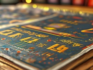 搜什么有福利？