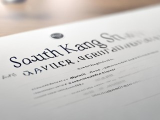 南康学校自主招聘，招啥条件？