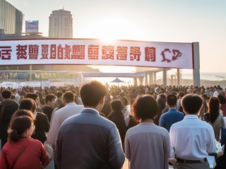 烟台公开招聘博士，有何亮点与门槛？