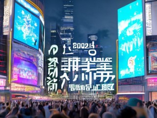 2025漯河公开招聘何时开始？