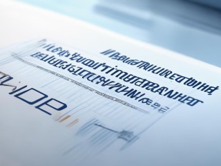 辽源事业单位招聘何时开始报名？