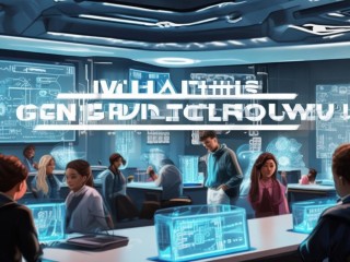 通用技术究竟指什么？