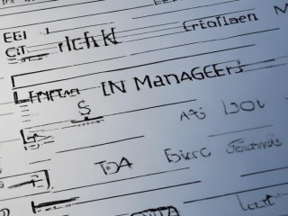 财务管理考哪些证最实用？