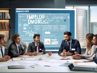 员工制到底是什么？企业为何要推行？