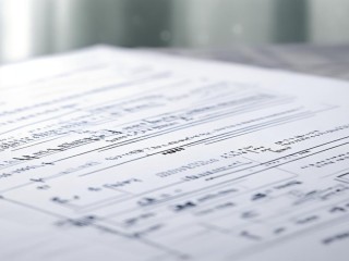 公开招聘数学试题，考什么？