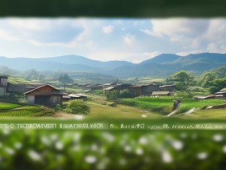 湖北乡村教师招聘有何具体要求与待遇？