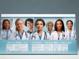 护士公开招聘，入编与否如何选？