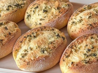 全球知名面包品牌有哪些？