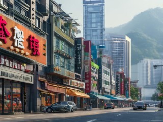 重庆有哪些银行？