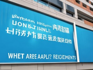 洛阳医院公开招聘，何时报名？条件如何？