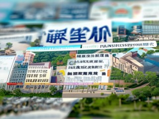 天津商业大学公开招聘啥岗位？