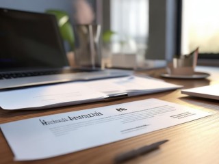 BEC证书对职业发展到底有多大帮助？