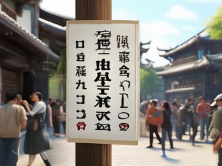 大王镇公开招聘，何时开始报名？