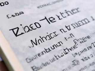 淄博教师招聘何时开始？