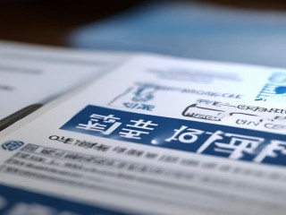 海淀田村社工招聘何时开始？要求有哪些？