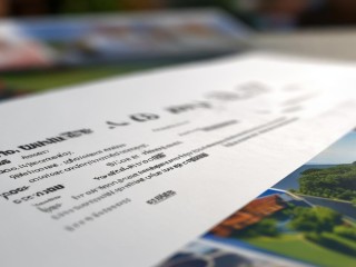 温州肯恩大学公开招聘哪些岗位？