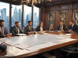 公共事务管理究竟是什么？