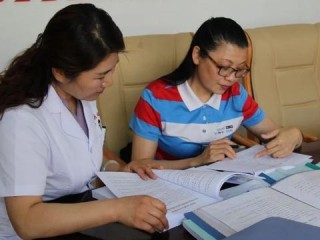 顾客管理岗位职责具体包括哪些核心内容？