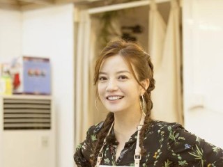 衣柜店长岗位职责具体有哪些核心任务？