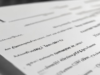 大荔人才网公开招聘什么岗位？