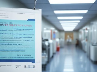 医院公开招聘都考什么题型？