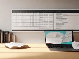 公务员备考需准备哪些核心材料？